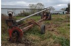 Property photo 14 - FARM EQUIPMENT AUCTION IN WELLS COUNTY